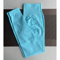 Belle&Kai Women’s Activewear – Stylish, Comfortable & Functional-belleandkai.com