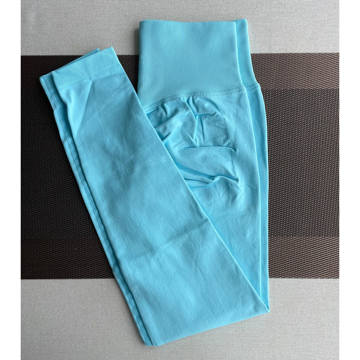 Belle&Kai Women’s Activewear – Stylish, Comfortable & Functional-belleandkai.com