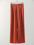Belle&Kai Women’s Pants – Elegant, Comfortable & Versatile Styles-belleandkai.com