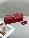 Belle&Kai Women’s Bags – Elegant, Practical & Timeless Designs-belleandkai.com