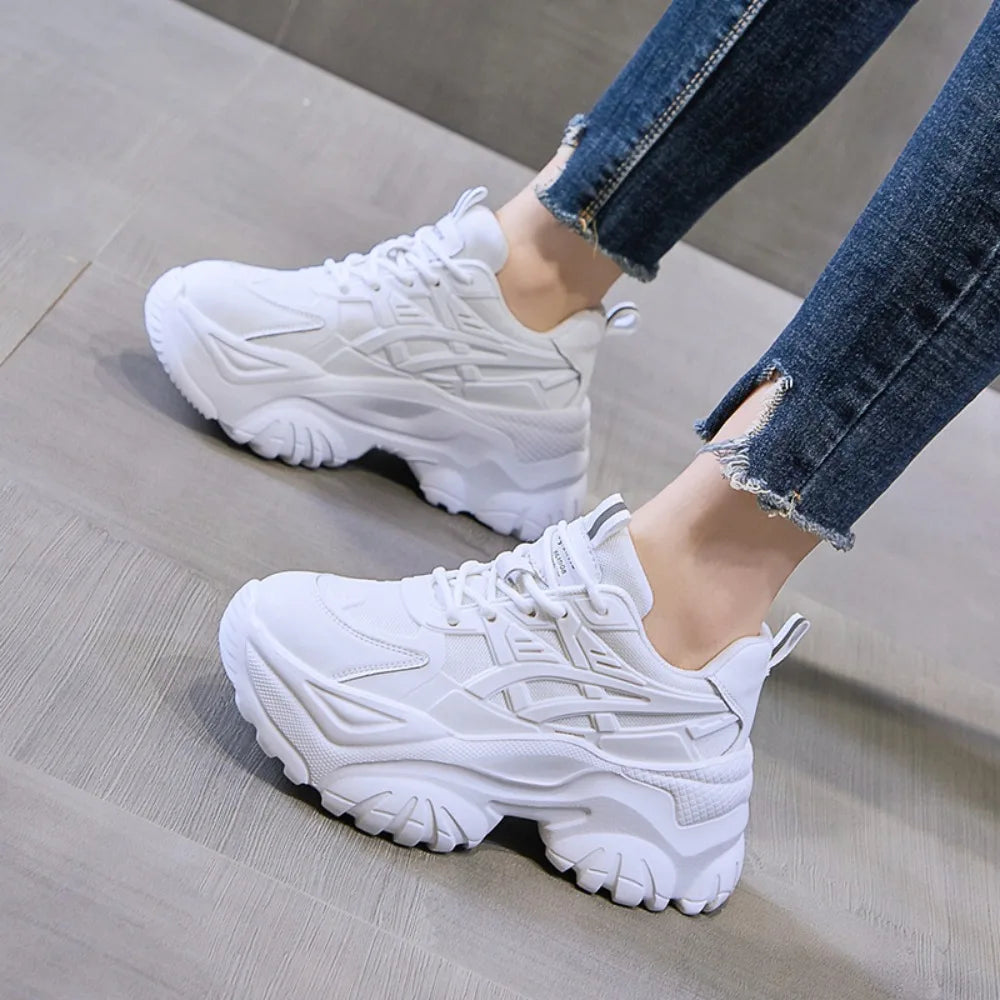 Belle&Kai Women’s Shoes – Elegant, Comfortable & Versatile Footwear-belleandkai.com