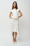 Belle&Kai Women’s Tops – Chic, Comfortable & Versatile Styles-belleandkai.com