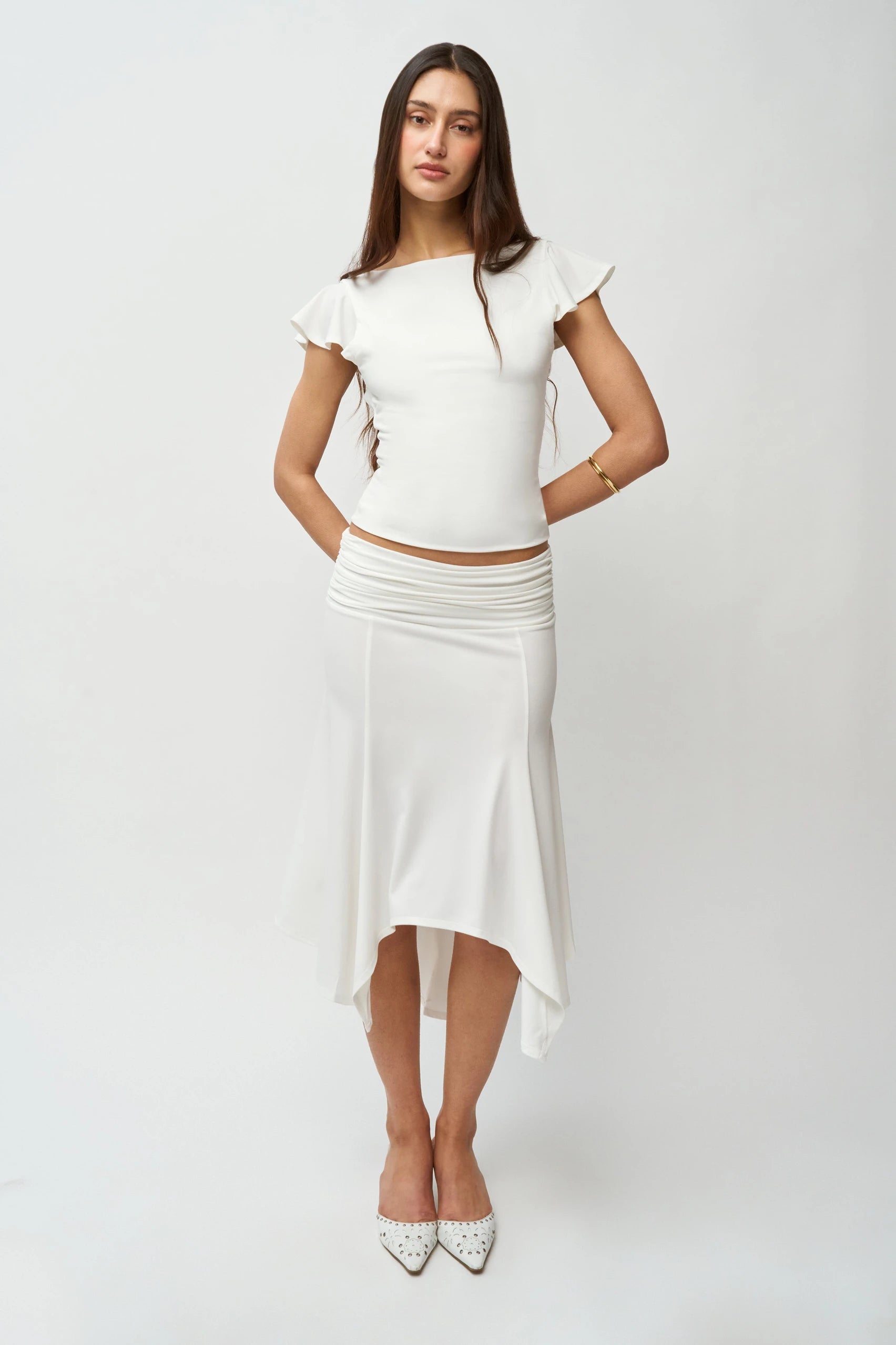 Belle&Kai Women’s Tops – Chic, Comfortable & Versatile Styles-belleandkai.com