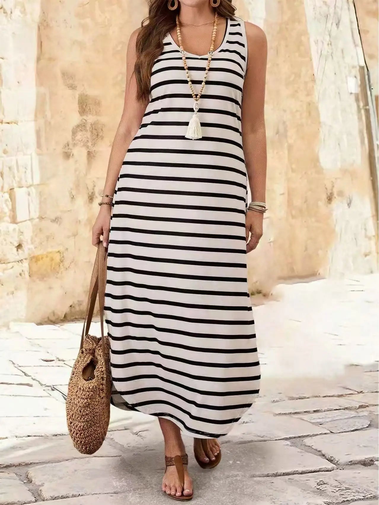 Belle&Kai Women’s Dresses – Elegant, Feminine & Timeless Styles-belleandkai.com