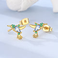 Belle&Kai Women’s Jewelry – Elegant & Timeless Accessories-belleandkai.com