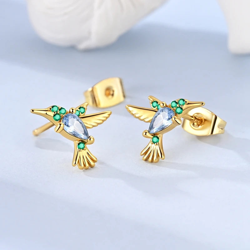 Belle&Kai Women’s Jewelry – Elegant & Timeless Accessories-belleandkai.com