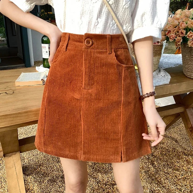 Belle&Kai Women’s Skirts – Chic, Elegant & Versatile Styles-belleandkai.com