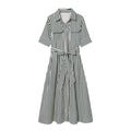 Belle&Kai Women’s Dresses – Elegant, Feminine & Timeless Styles-belleandkai.com