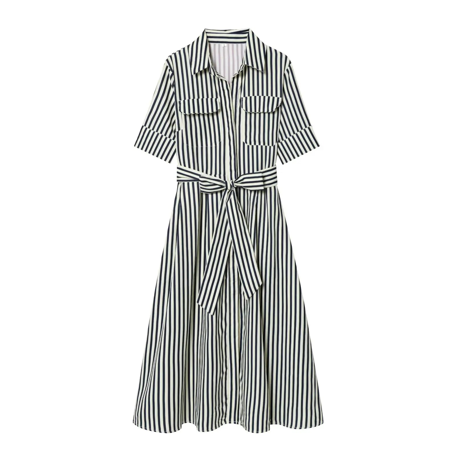 Belle&Kai Women’s Dresses – Elegant, Feminine & Timeless Styles-belleandkai.com