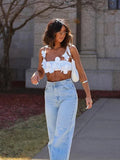 Belle&Kai Women’s Tops – Chic, Comfortable & Versatile Styles-belleandkai.com