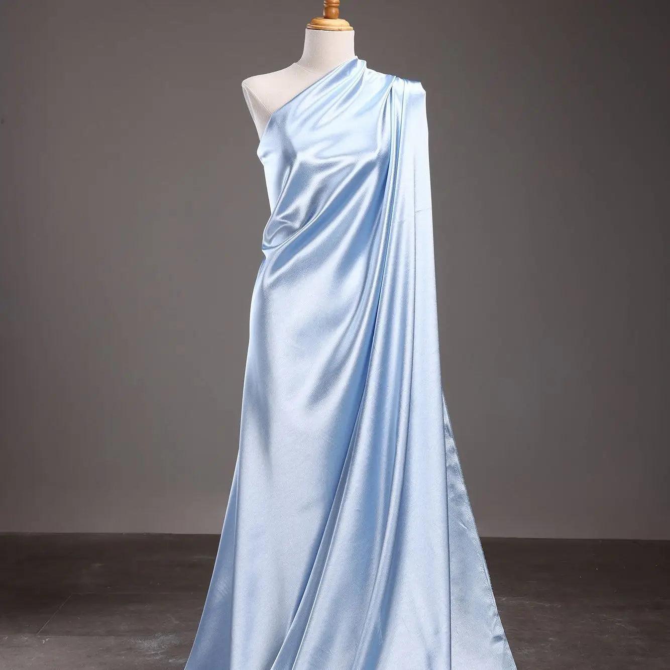 Belle&Kai Women’s Dresses – Elegant, Feminine & Timeless Styles-belleandkai.com