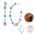 Belle&Kai Women’s Jewelry – Elegant & Timeless Accessories-belleandkai.com