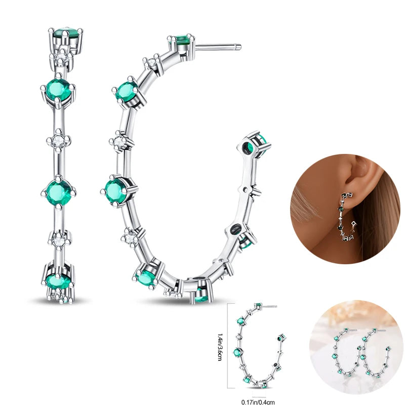 Belle&Kai Women’s Jewelry – Elegant & Timeless Accessories-belleandkai.com