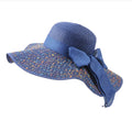 Belle&Kai Women’s Hats – Elegant, Trendy & Versatile Styles-belleandkai.com
