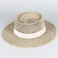 Belle&Kai Women’s Hats – Elegant, Trendy & Versatile Styles-belleandkai.com