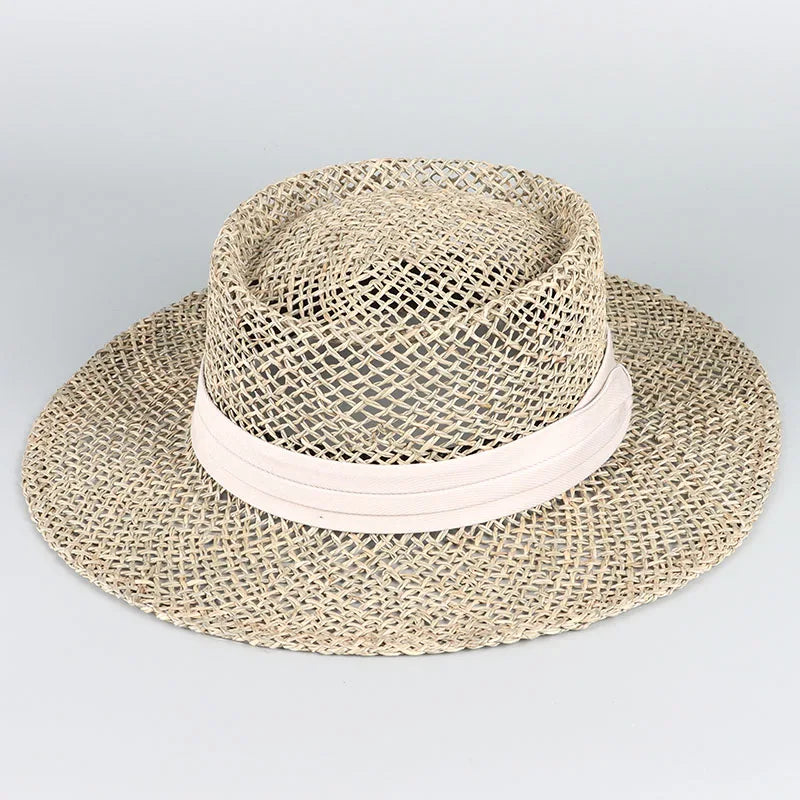 Belle&Kai Women’s Hats – Elegant, Trendy & Versatile Styles-belleandkai.com