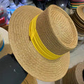 Belle&Kai Women’s Hats – Elegant, Trendy & Versatile Styles-belleandkai.com