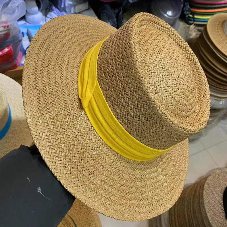 Belle&Kai Women’s Hats – Elegant, Trendy & Versatile Styles-belleandkai.com