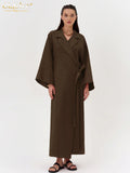 Belle&Kai Women’s Dresses – Elegant, Feminine & Timeless Styles-belleandkai.com