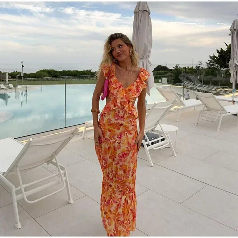 Belle&Kai Women’s Dresses – Elegant, Feminine & Timeless Styles-belleandkai.com