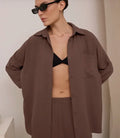 Belle&Kai Women’s Pants – Elegant, Comfortable & Versatile Styles-belleandkai.com