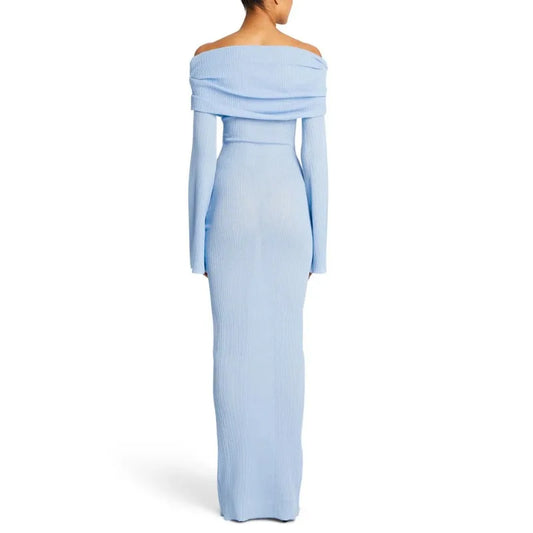 Belle&Kai Women’s Dresses – Elegant, Feminine & Timeless Styles-belleandkai.com
