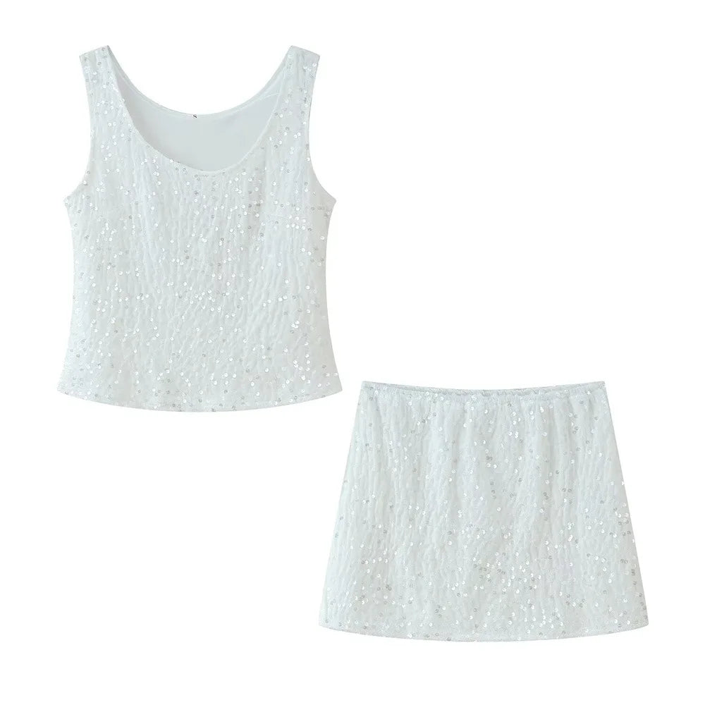 Belle&Kai Women’s Dresses – Elegant, Feminine & Timeless Styles-belleandkai.com