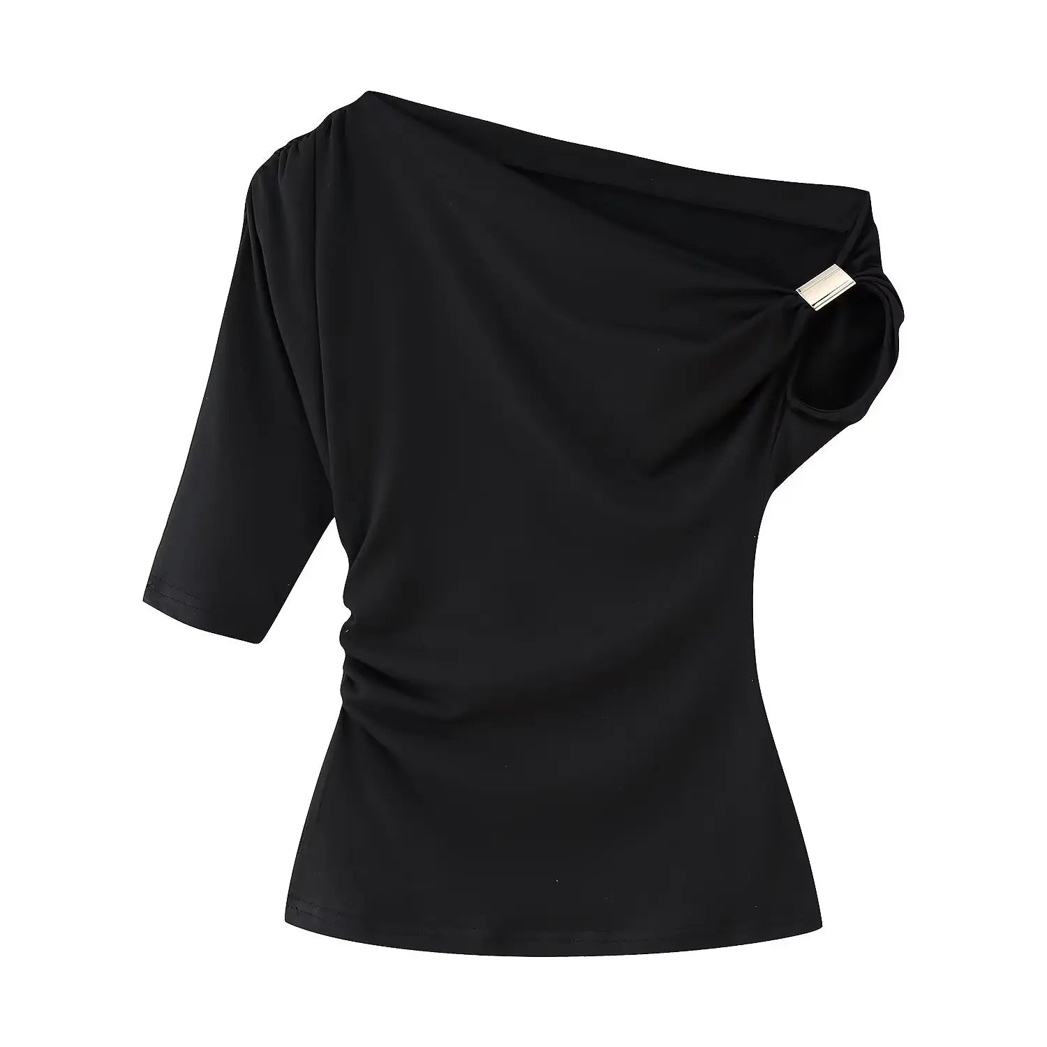 Belle&Kai Women’s Tops – Chic, Comfortable & Versatile Styles-belleandkai.com