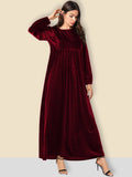 Belle&Kai Women’s Dresses – Elegant, Feminine & Timeless Styles-belleandkai.com