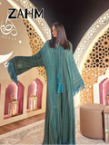 Belle&Kai Women’s Dresses – Elegant, Feminine & Timeless Styles-belleandkai.com