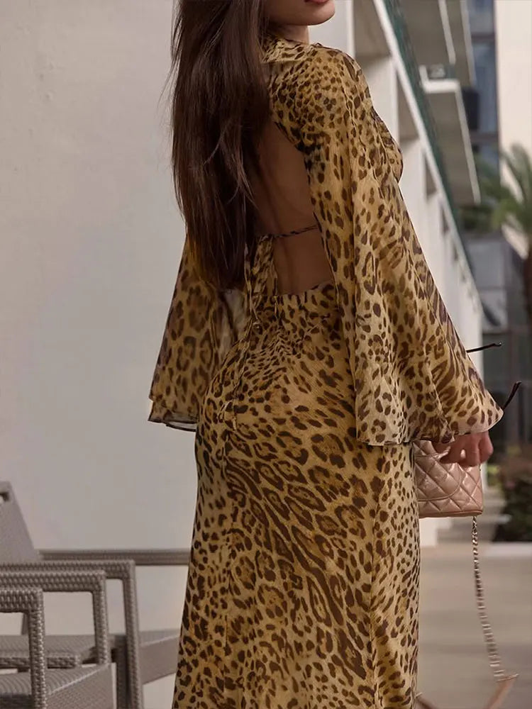Belle&Kai Women’s Dresses – Elegant, Feminine & Timeless Styles-belleandkai.com
