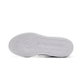 Belle&Kai Women’s Shoes – Elegant, Comfortable & Versatile Footwear-belleandkai.com