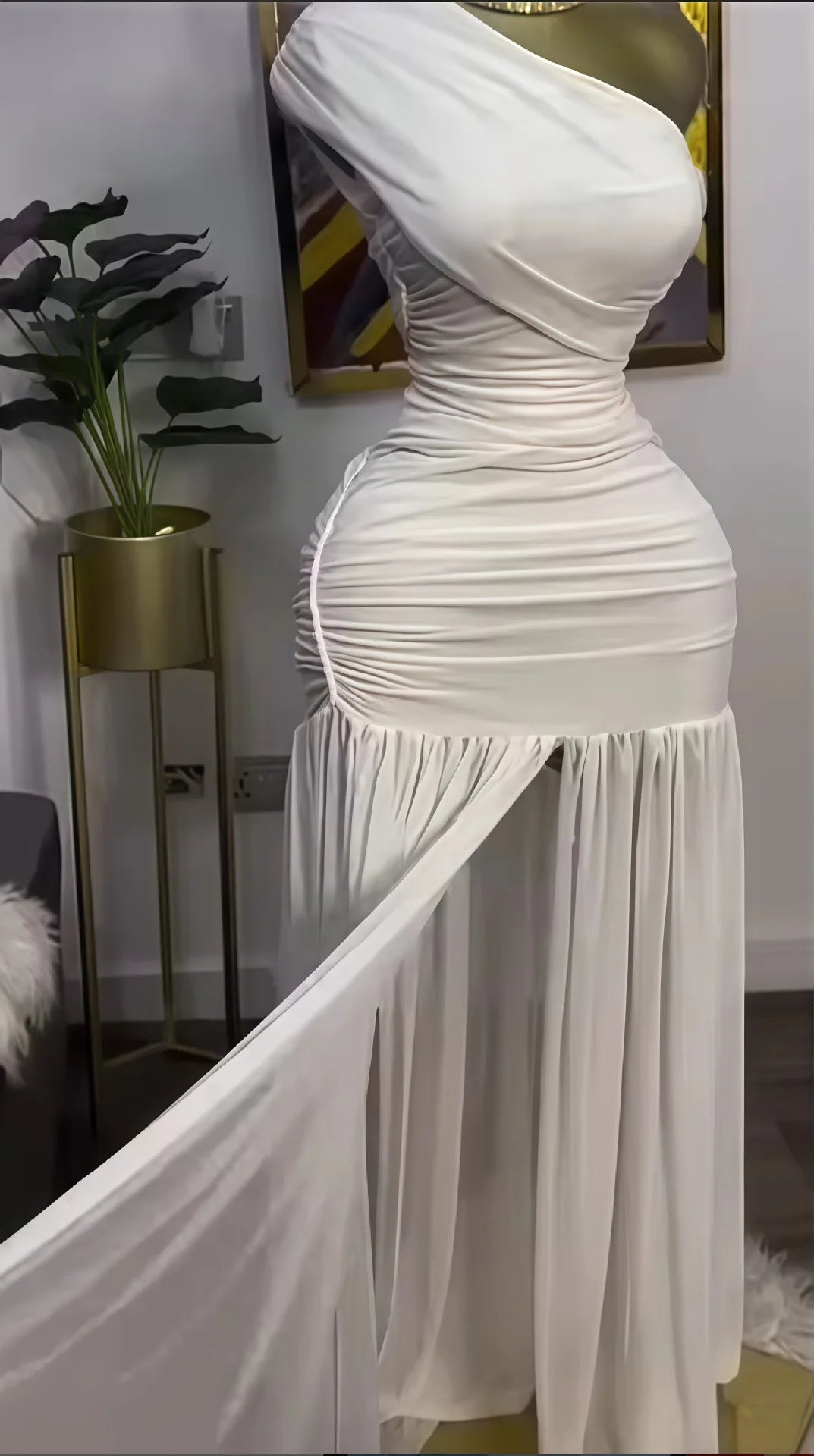 Belle&Kai Women’s Dresses – Elegant, Feminine & Timeless Styles-belleandkai.com