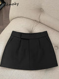 Belle&Kai Women’s Skirts – Chic, Elegant & Versatile Styles-belleandkai.com