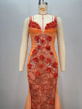 Belle&Kai Women’s Dresses – Elegant, Feminine & Timeless Styles-belleandkai.com