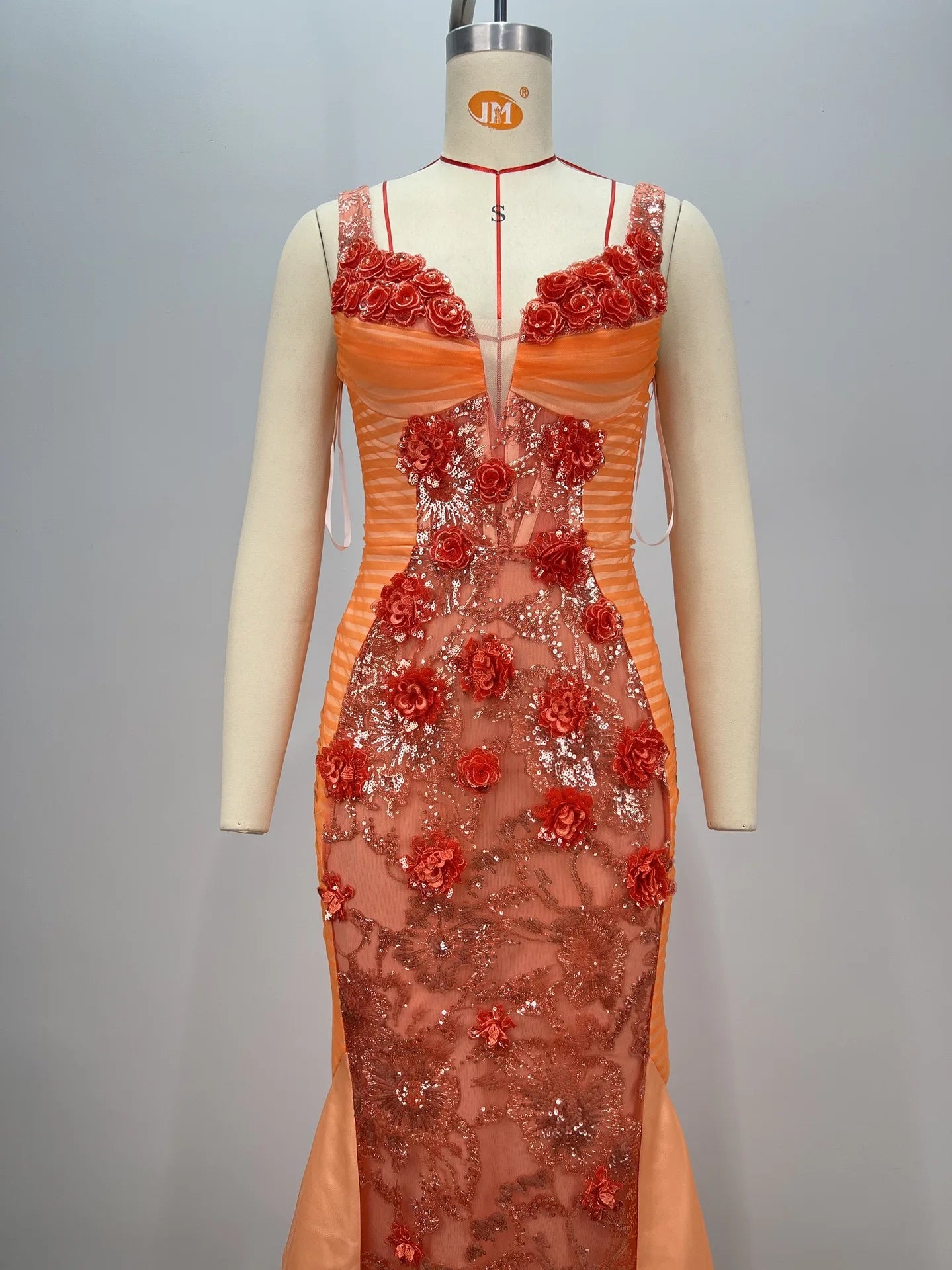 Belle&Kai Women’s Dresses – Elegant, Feminine & Timeless Styles-belleandkai.com