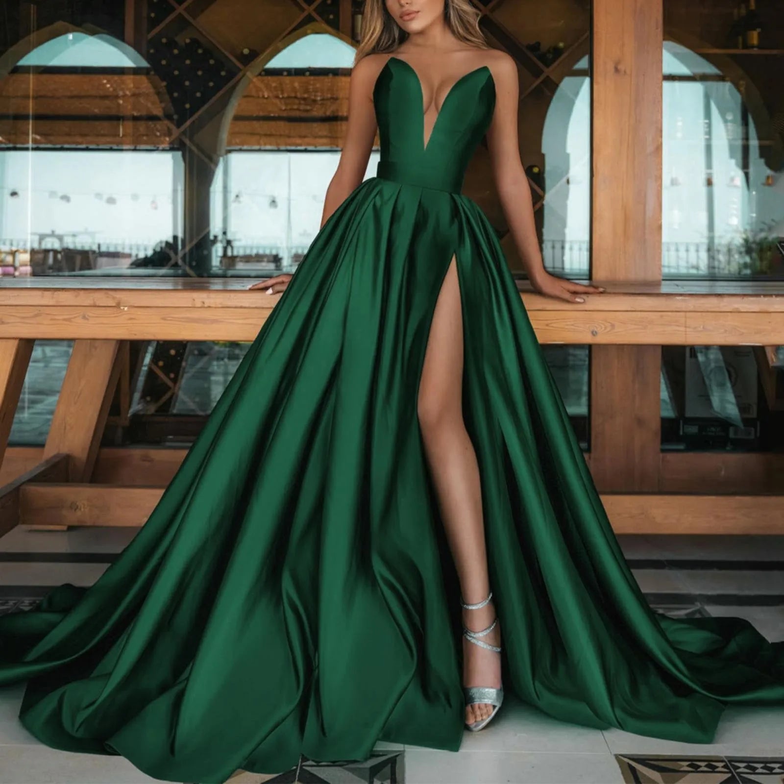 Belle&Kai Women’s Dresses – Elegant, Feminine & Timeless Styles-belleandkai.com