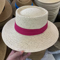 Belle&Kai Women’s Hats – Elegant, Trendy & Versatile Styles-belleandkai.com