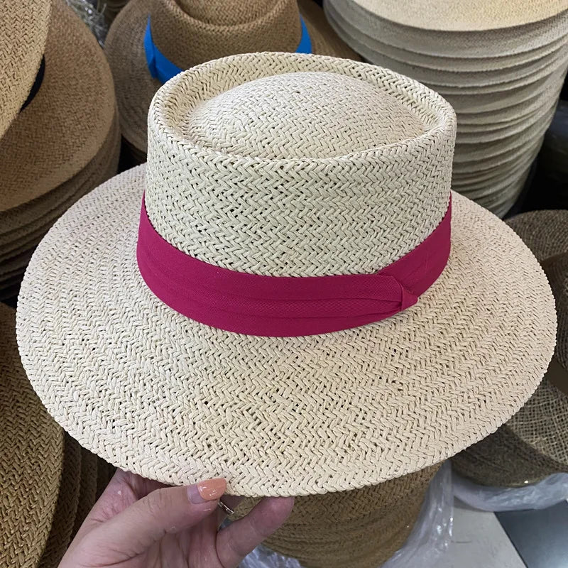 Belle&Kai Women’s Hats – Elegant, Trendy & Versatile Styles-belleandkai.com