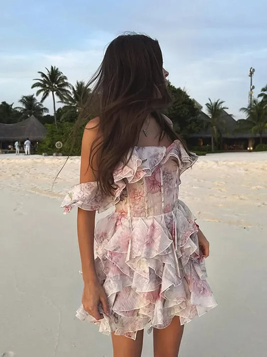 Belle&Kai Women’s Dresses – Elegant, Feminine & Timeless Styles-belleandkai.com