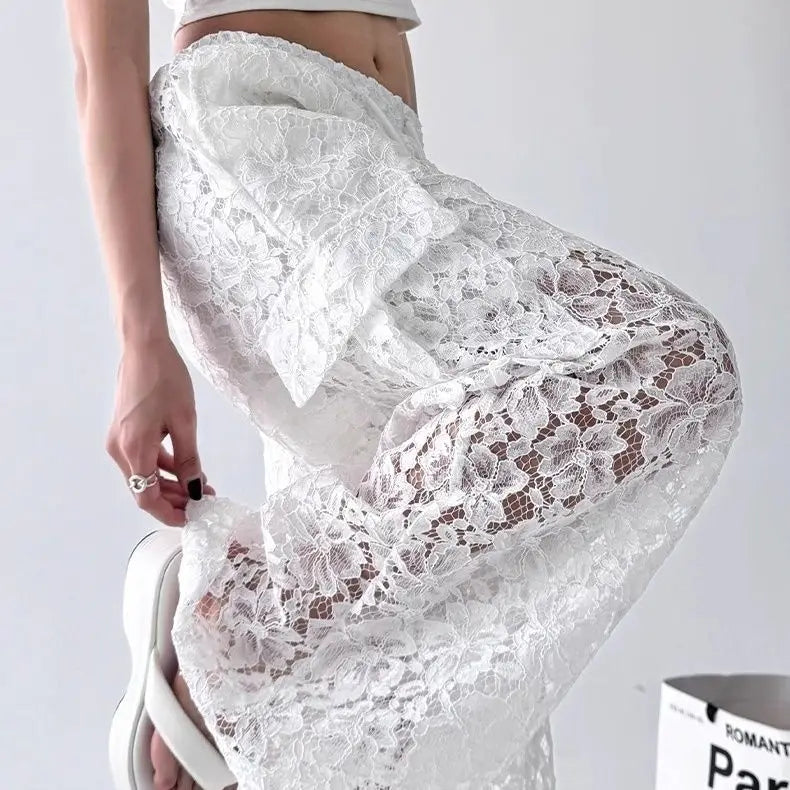 Belle&Kai Women’s Pants – Elegant, Comfortable & Versatile Styles-belleandkai.com