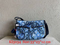 2025 Estuche Original Bolsa Feminina Handbag Nylon Waterproof Bags Female Travel Tote Schoolbag Sac A Dos Shoulder Bag NB-belleandkai.com
