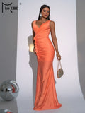 Belle&Kai Women’s Dresses – Elegant, Feminine & Timeless Styles-belleandkai.com