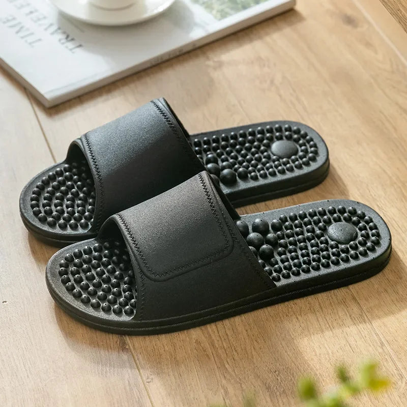 Belle&Kai Women’s Shoes – Elegant, Comfortable & Versatile Footwear-belleandkai.com