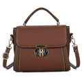 Belle&Kai Women’s Bags – Elegant, Practical & Timeless Designs-belleandkai.com
