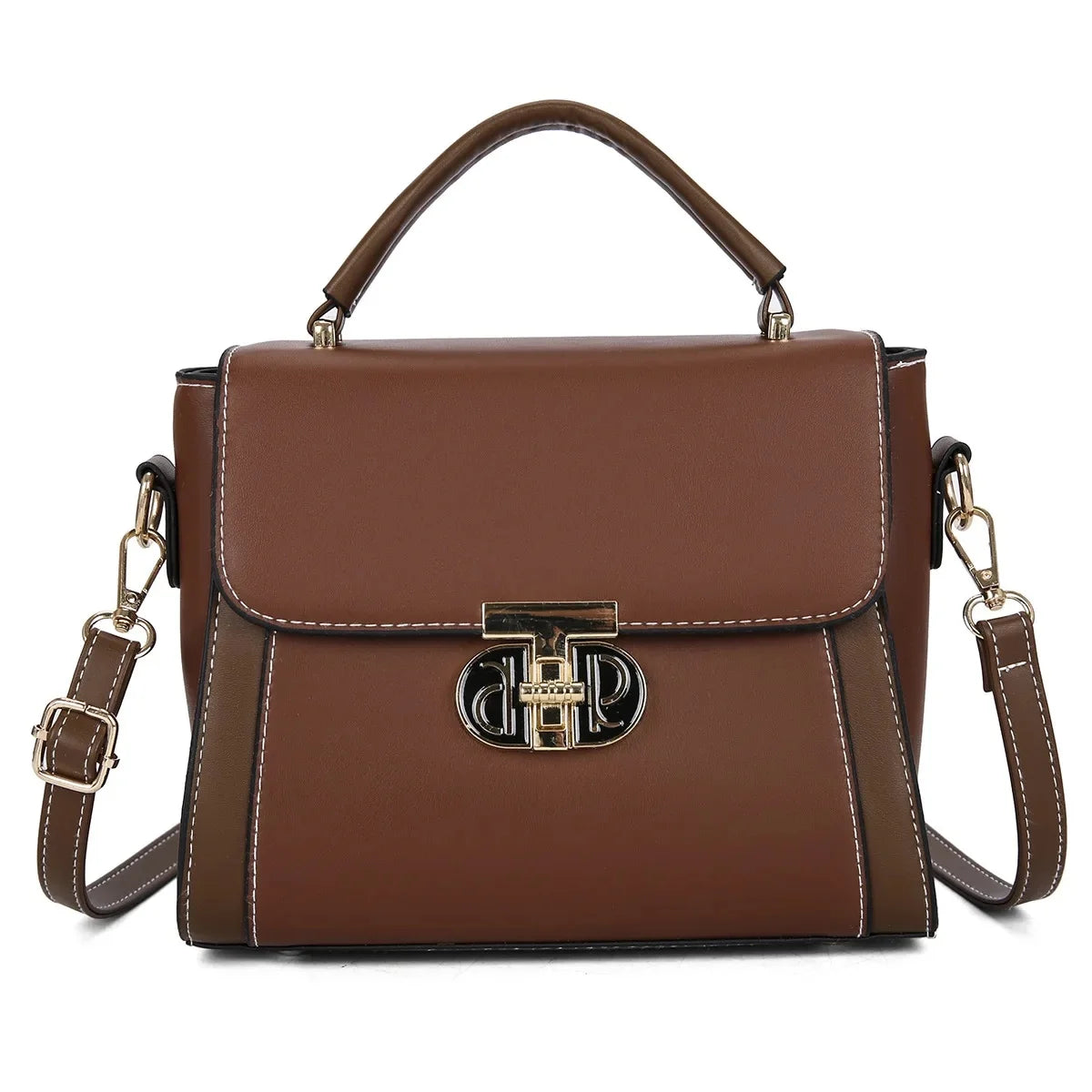 Belle&Kai Women’s Bags – Elegant, Practical & Timeless Designs-belleandkai.com