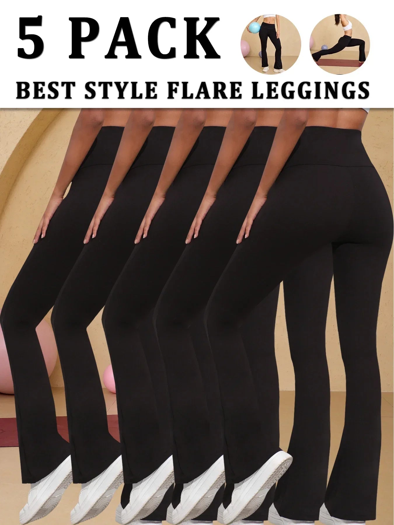 Belle&Kai Women’s Activewear – Stylish, Comfortable & Functional-belleandkai.com
