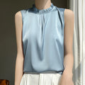 Belle&Kai Women’s Tops – Chic, Comfortable & Versatile Styles-belleandkai.com