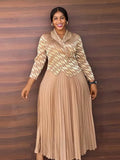 Belle&Kai Women’s Skirts – Chic, Elegant & Versatile Styles-belleandkai.com