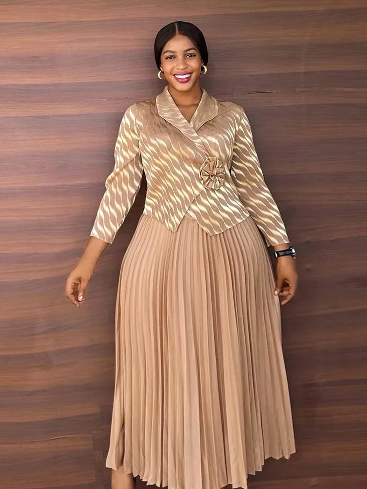 Belle&Kai Women’s Skirts – Chic, Elegant & Versatile Styles-belleandkai.com